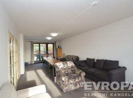 Prodej domu/vily, 235 m²