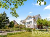 Prodej domu/vily, 380 m²