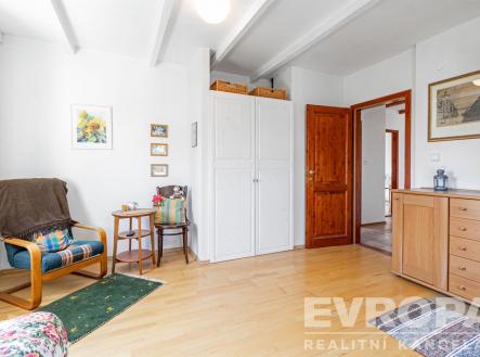 Prodej domu/vily, 380 m²