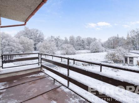 Prodej domu/vily, 240 m²