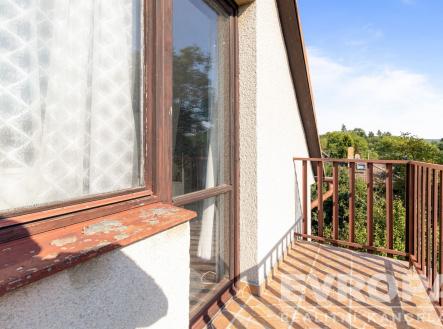 Prodej domu/vily, 246 m²