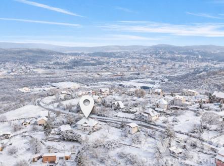 Prodej domu/vily, 300 m²