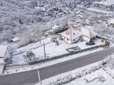 Prodej domu/vily, 300 m²