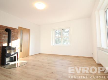 Pronájem domu/vily, 120 m²