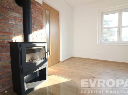 Pronájem domu/vily, 120 m²