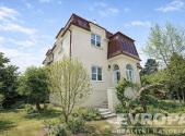 Pronájem domu/vily, 120 m²