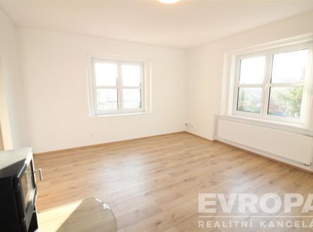 Pronájem domu/vily, 120 m²