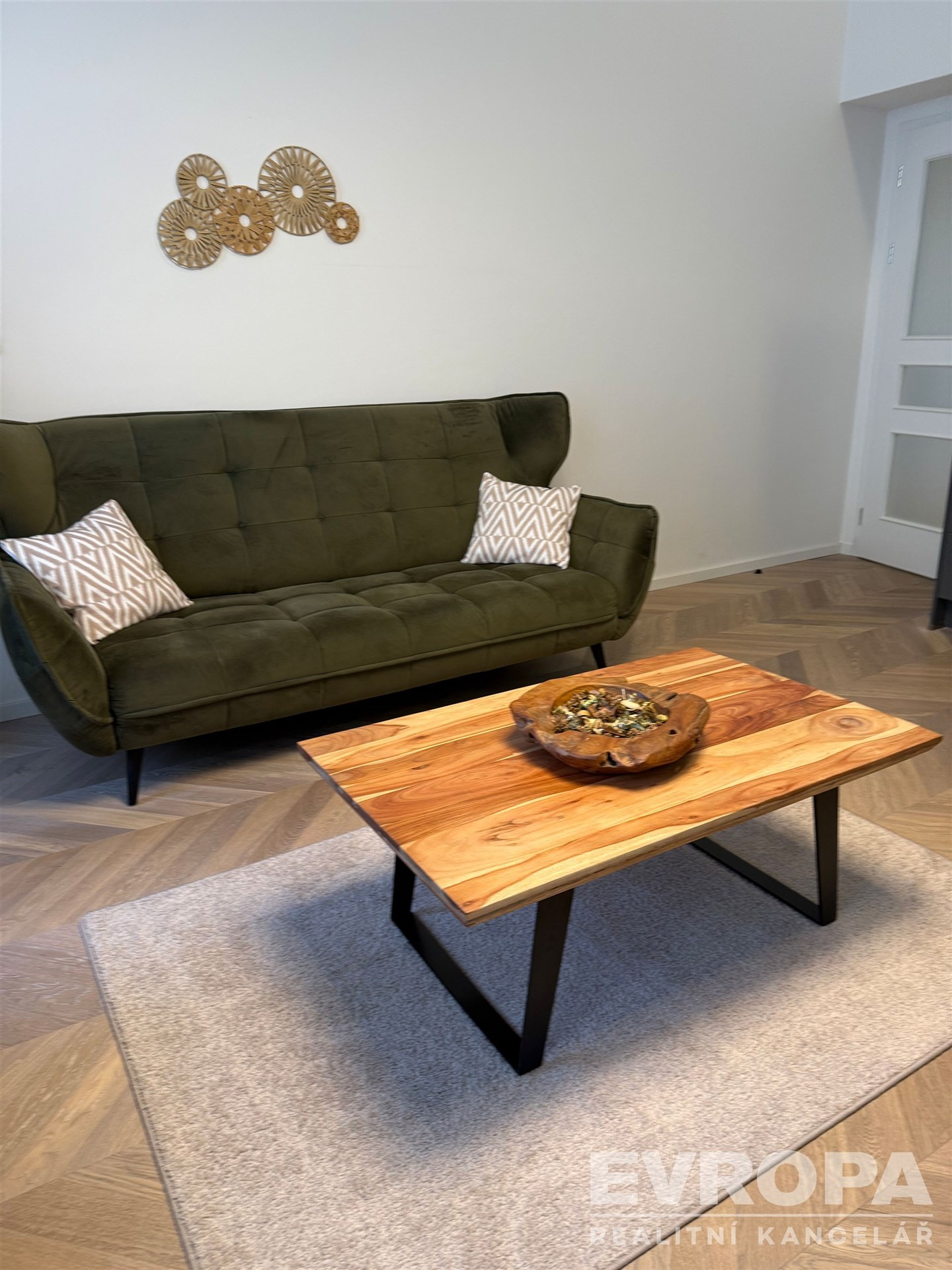 Fotku se nepodařilo načíst.