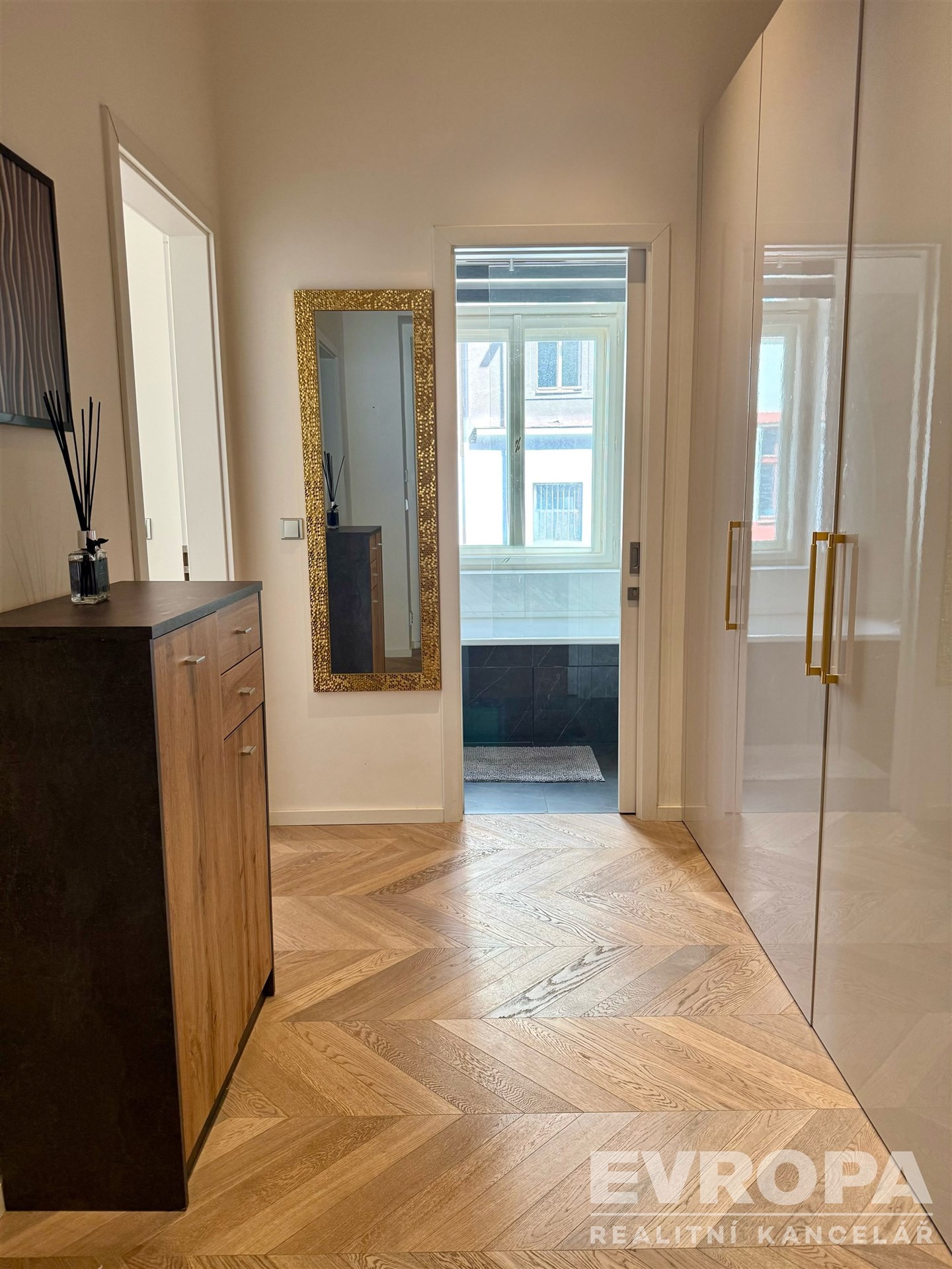 Fotku se nepodařilo načíst.