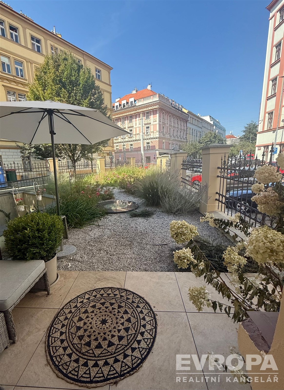 Fotku se nepodařilo načíst.