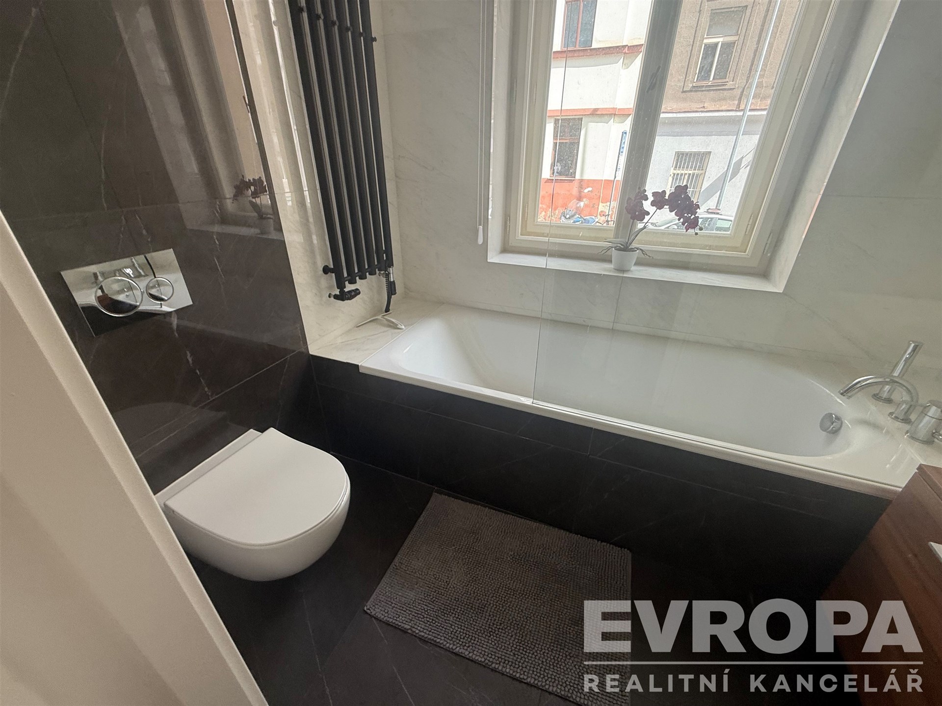 Fotku se nepodařilo načíst.