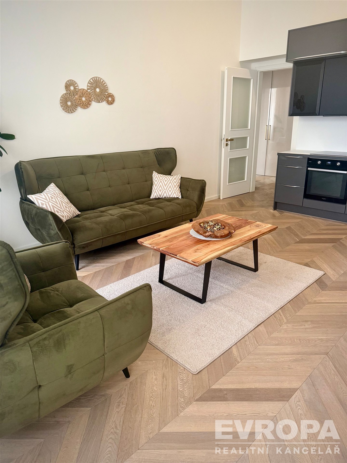 Fotku se nepodařilo načíst.