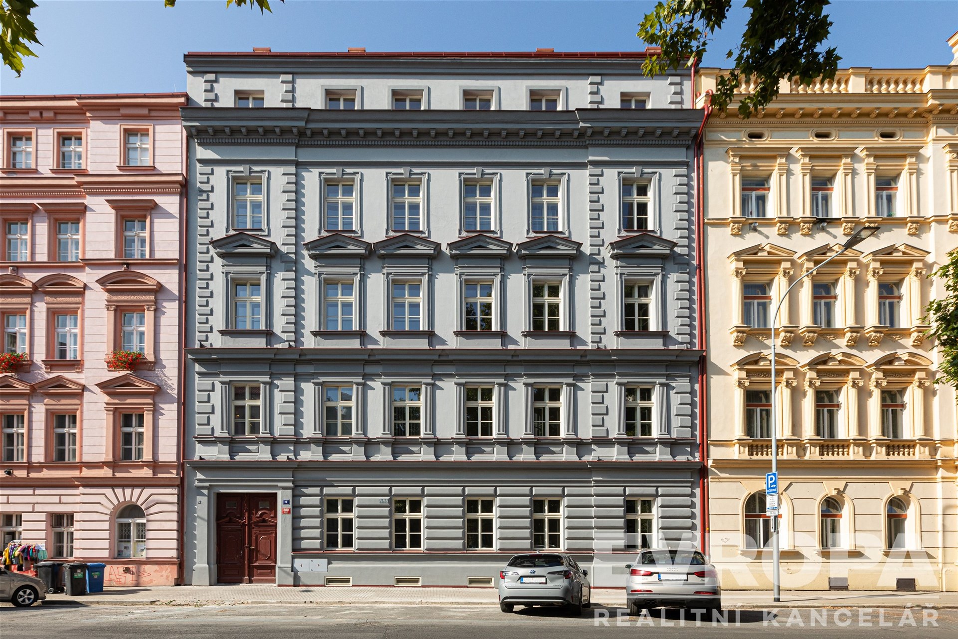 Fotku se nepodařilo načíst.