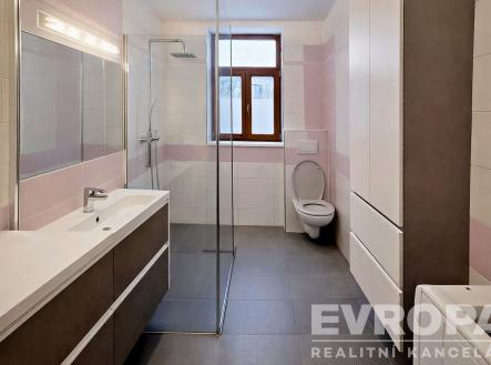 Prodej domu/vily, 131 m²