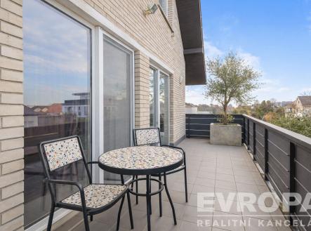 Prodej domu/vily, 196 m²