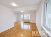 Pronájem bytu, 3+1, 76 m²