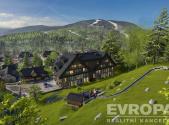 Prodej bytu, 4+kk, 196 m²