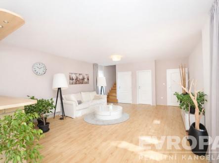 Pronájem domu/vily, 170 m²