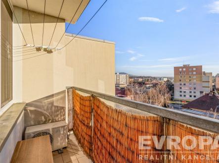 Prodej bytu, 4+1, 76 m² obrázek