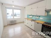 Pronájem bytu, 2+1, 60 m²