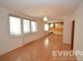 Pronájem bytu, 2+kk, 73 m²