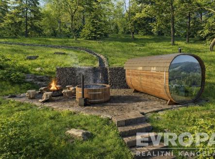 Prodej bytu, 3+kk, 68 m²