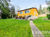 Pronájem chaty/rekreačního objektu, 73 m²