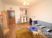 Pronájem bytu, 2+kk, 48 m²