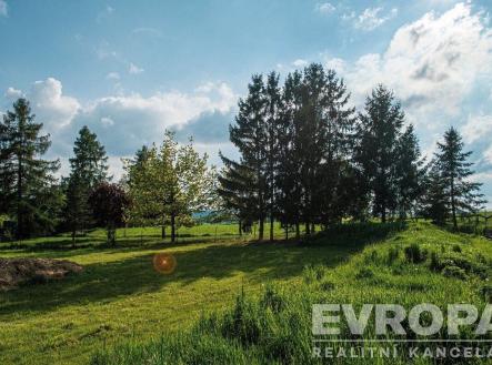 Prodej pozemku pro bydlení, 9 302 m²