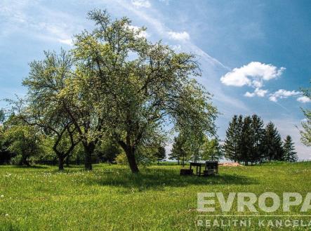 Prodej pozemku pro bydlení, 8 300 m²