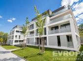 Pronájem bytu, 3+kk, 81 m²