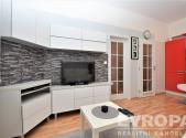 Pronájem bytu, 2+kk, 40 m²