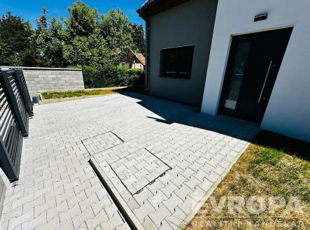 Prodej domu/vily, 129 m²