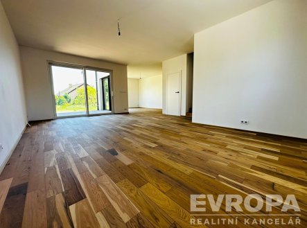 Prodej domu/vily, 129 m²