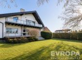 Pronájem domu/vily, 350 m²