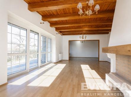 Pronájem domu/vily, 350 m²