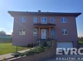 Pronájem domu/vily, 350 m²