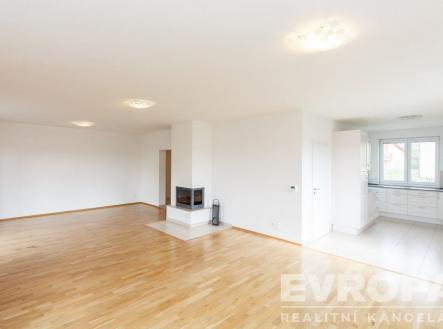 Pronájem domu/vily, 350 m²