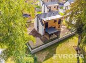 Prodej domu/vily, 113 m²