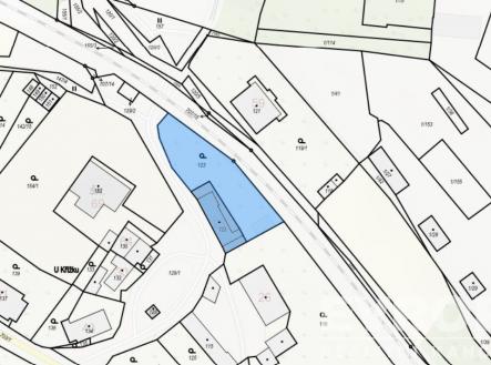 Prodej domu/vily, 100 m²
