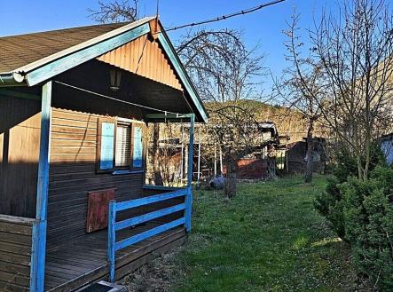 Prodej domu/vily, 100 m²