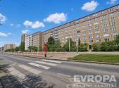 Prodej bytu, 3+1, 64 m²
