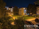 Prodej bytu, 3+1, 61 m²