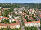Prodej bytu, 3+1, 101 m²