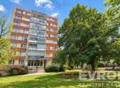 Prodej bytu, 2+kk, 38 m²