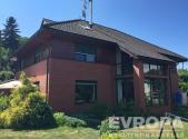 Prodej domu/vily, 350 m²