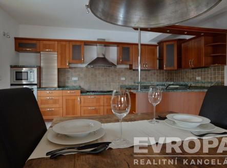 Prodej domu/vily, 350 m²