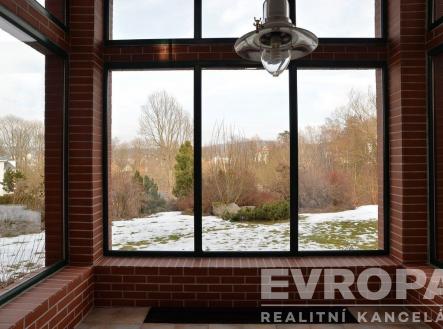 Prodej domu/vily, 350 m²