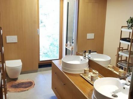 Prodej domu/vily, 105 m²