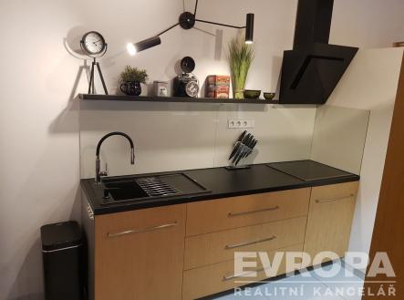 Prodej domu/vily, 105 m²